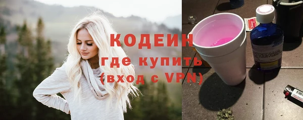 хмурый Абаза