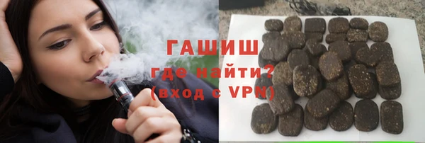 хмурый Абаза