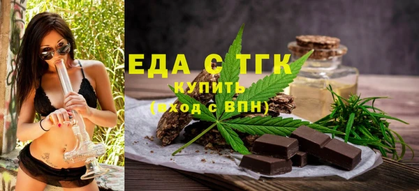 хмурый Абаза