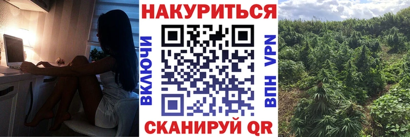 Бошки Шишки марихуана Ангарск